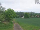 06 : 28