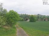 07 : 04