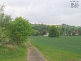 07 : 08