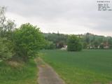 07 : 16