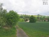 07 : 56