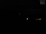 00 : 48