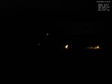 01 : 20