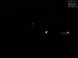 01 : 24
