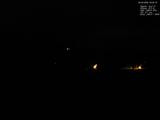 02 : 00