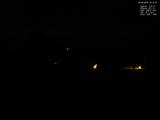 02 : 16