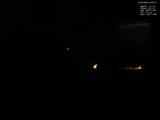 02 : 24