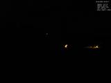 02 : 32