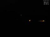 02 : 36
