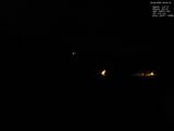 02 : 40