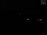 03 : 04