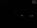 03 : 08