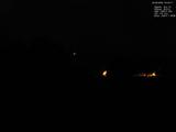 03 : 44
