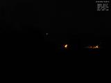 03 : 48