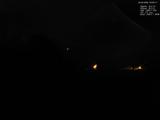 03 : 52