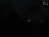 03 : 56