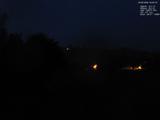 04 : 00