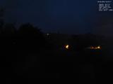 04 : 04