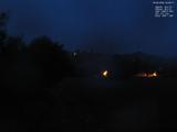 04 : 08