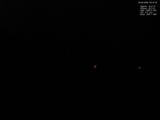 04 : 12