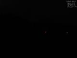 04 : 20