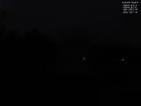 04 : 24