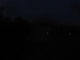 04 : 28