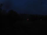 04 : 32