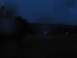 04 : 36