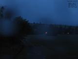 04 : 40