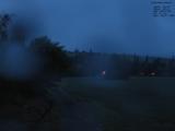 04 : 44