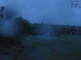 04 : 48