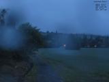 04 : 52