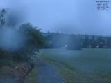 05 : 00
