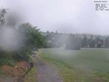 05 : 24