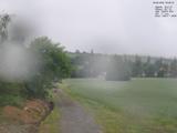 05 : 28