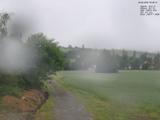 05 : 36