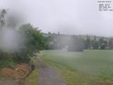 05 : 40