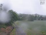 06 : 00