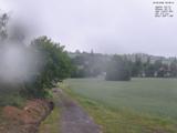 06 : 08