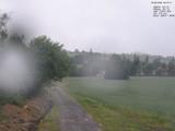 06 : 12