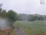 06 : 16