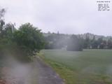 06 : 20