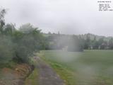 06 : 40