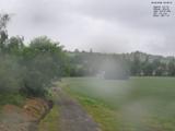 06 : 48