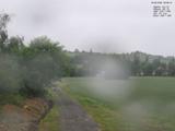 06 : 56