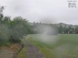 07 : 04