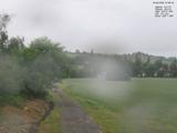 07 : 08