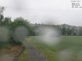 07 : 20
