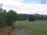15 : 48